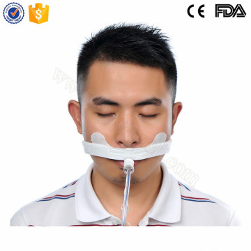 Alibaba Express ICU Supplies Dispositivo de anclaje para tubo endotraqueal / catéter